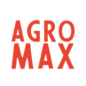 logo-agromax