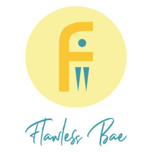 logo-bae