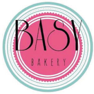 logo-basy