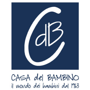 logo-cdb-piccolo