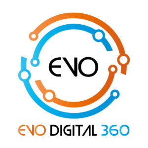 logo-evo