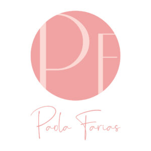 logo-farias
