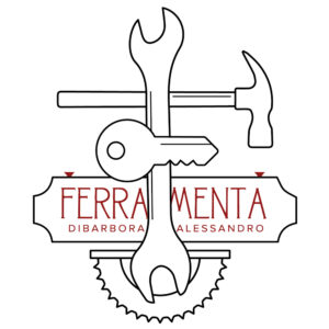 logo-ferramenta