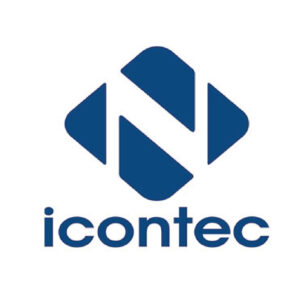 logo-icontec
