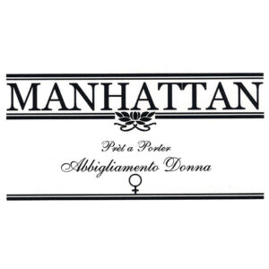 logo-manhattan