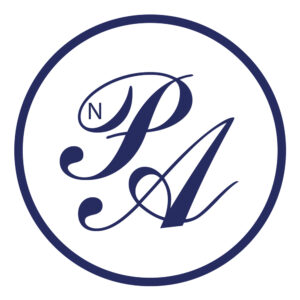 logo-parkavenue