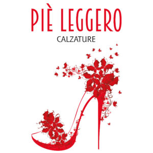 logo-pieleggero