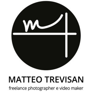 logo-teo