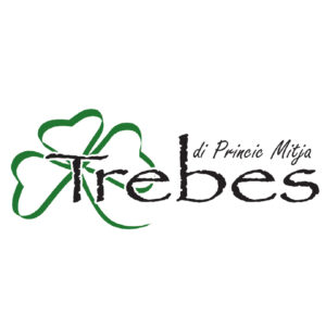 logo-trebes