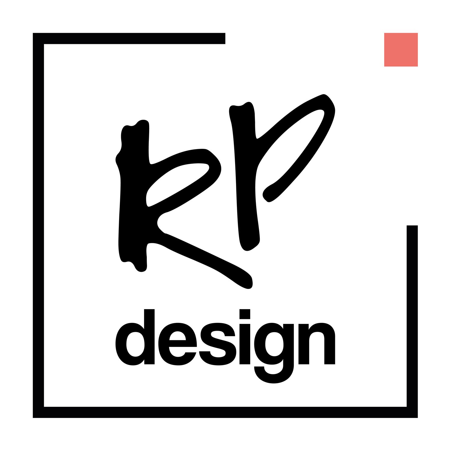 rp-design